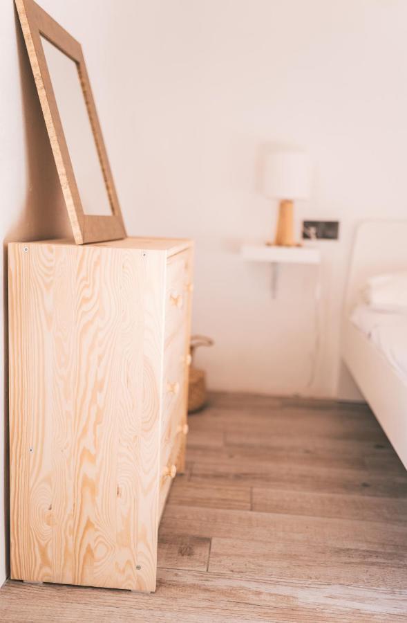 Apartamentos A&C Suite Ronda Dış mekan fotoğraf